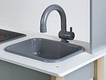 Bucatarie din lemn Miele, Klein