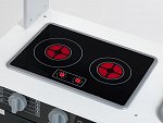 Bucatarie din lemn Miele, Klein