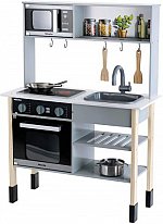 Bucatarie din lemn Miele, Klein