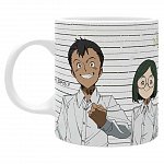 Cana THE PROMISED NEVERLAND, Orphans Lineup, 320 ml