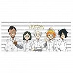Cana THE PROMISED NEVERLAND, Orphans Lineup, 320 ml