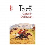 Cazacii. Doi husari. Top 10