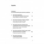 Intre adevar si mistificare. Calatoria unui reporter de investigatii in lumea stirilor false