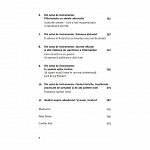 Intre adevar si mistificare. Calatoria unui reporter de investigatii in lumea stirilor false