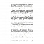 Intre adevar si mistificare. Calatoria unui reporter de investigatii in lumea stirilor false