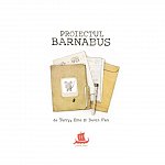 Proiectul Barnabus