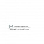 Proiectul Barnabus