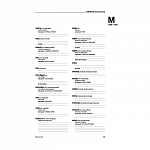 Puls lexical. Nivelurile A1-A2