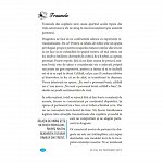 Ce fel de partener esti Cinci profiluri psihologice pentru a iubi si a fi iubit