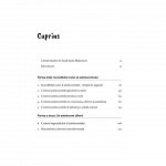 Incredibilul creier al adolescentului. Calea spre descatusarea potentialului sau