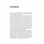 Incredibilul creier al adolescentului. Calea spre descatusarea potentialului sau