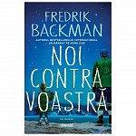 Noi contra voastra
