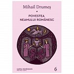 Povestea neamului romanesc, vol. 6