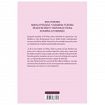 Povestea neamului romanesc, vol. 6
