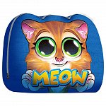 Joc Meow