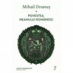 Povestea neamului romanesc, vol. 7