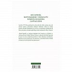 Povestea neamului romanesc, vol. 7