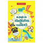 Ai grija de sanatatea ta mentala
