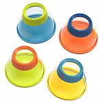 Mini Science - Insectolupa, Buki France, plus 4Y