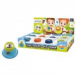 Mini Science - Insectolupa, Buki France, plus 4Y