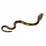 Figurina Bullyland Sarpe Cobra
