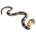 Figurina Bullyland Sarpe Cobra