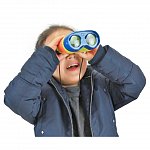 Mini Science - Binoclu, Buki France, plus 4Y