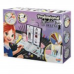 Studio profesional de design Deluxe, Buki France, plus 8Y