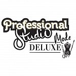 Studio profesional de design Deluxe, Buki France, plus 8Y
