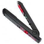 Jucarie Trusa pentru coafat Klein Braun Satin Hair 7