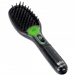 Jucarie Trusa pentru coafat Klein Braun Satin Hair 7