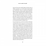 Texte cu vedere la strada