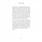 Texte cu vedere la strada
