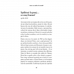 Texte cu vedere la strada