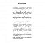 Texte cu vedere la strada