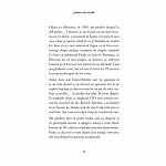 Texte cu vedere la strada