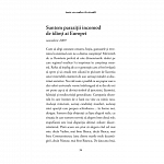 Texte cu vedere la strada