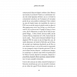 Texte cu vedere la strada