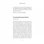 Texte cu vedere la strada