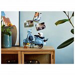 LEGO Creator Expert: Vespa