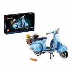 LEGO Creator Expert: Vespa