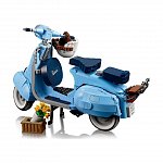 LEGO Creator Expert: Vespa