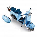 LEGO Creator Expert: Vespa