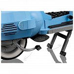 LEGO Creator Expert: Vespa