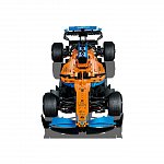 LEGO Technic: McLaren Formula 1