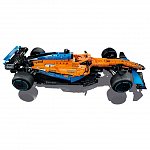 LEGO Technic: McLaren Formula 1