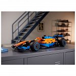 LEGO Technic: McLaren Formula 1