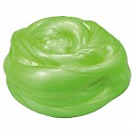 Slimy - figura de colectie Dino, 5 ani plus