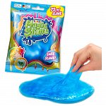 Craze Magic Slime, in punga, 75 ml, diverse culori