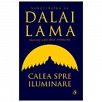 Calea spre iluminare